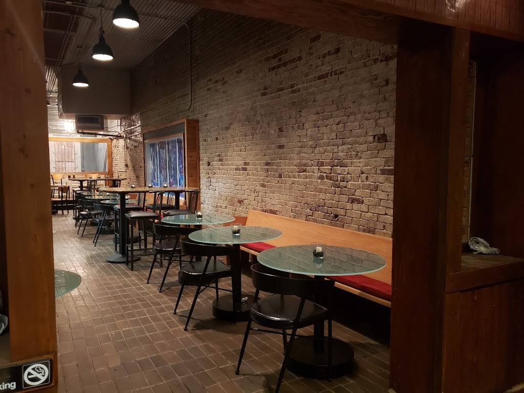 Jimmies Restaurant | restaurant | 114 E Chambers St, Cleburne, TX 76031, USA | 6823171863 OR +1 682-317-1863