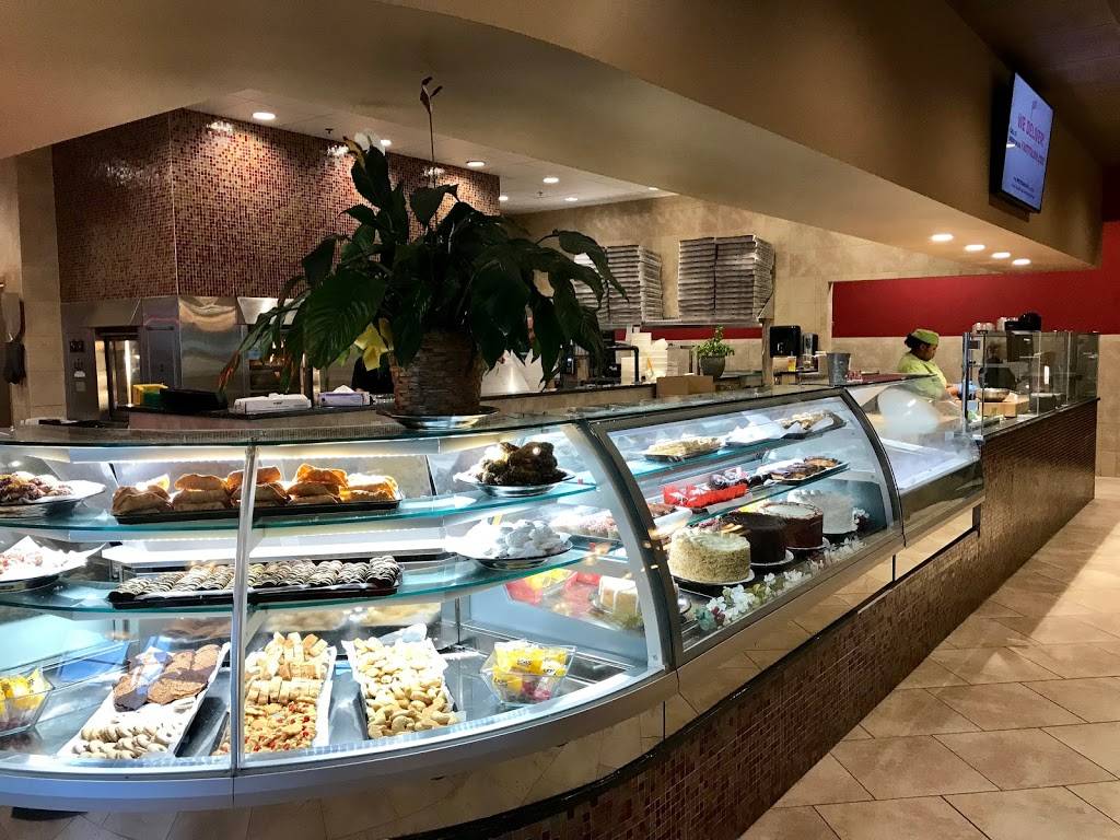 Ynot Italian | restaurant | 3276 Princess Anne Rd, Virginia Beach, VA 23456, USA | 7573019411 OR +1 757-301-9411