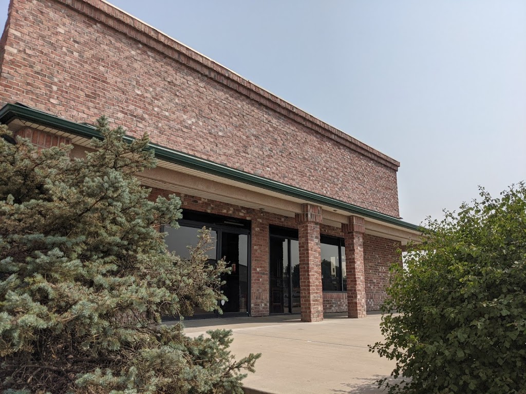 The Garden of Eatn | restaurant | 200 W Grand Ave, Grand Junction, CO 81501, USA | 9706284802 OR +1 970-628-4802