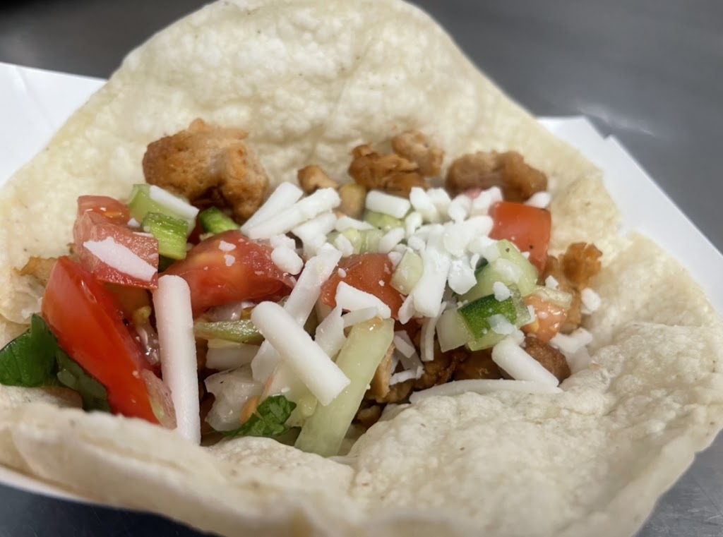 Vegan Majjac | restaurant | Inside FREDS TAVERN, 1645 N Lamb Blvd, Las Vegas, NV 89115, USA | 7026608905 OR +1 702-660-8905