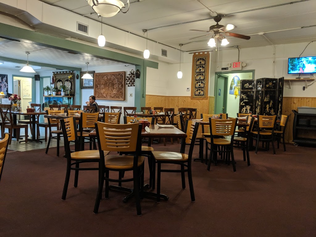 Thai Town | restaurant | 394 Mary Esther Cut Off NW, Fort Walton Beach, FL 32548, USA | 8508634003 OR +1 850-863-4003