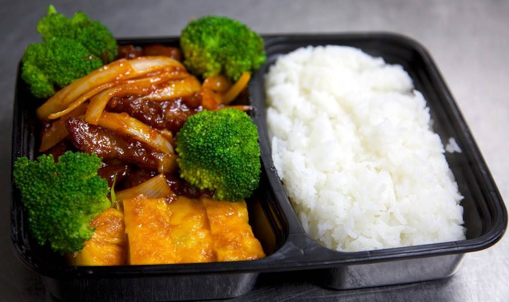 Sands Chinese Restaurant | restaurant | 15706 Arrow Hwy, Irwindale, CA 91706, USA | 6263386686 OR +1 626-338-6686