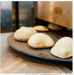 Garbanzo Mediterranean Fresh | restaurant | 41 Bond St, Watertown, MA 02472, USA | 6177440607 OR +1 617-744-0607