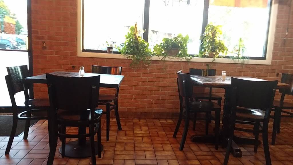 La Cabaña Restaurant | meal delivery | 101 North Point Rd, Baltimore, MD 21224, USA | 4435036773 OR +1 443-503-6773