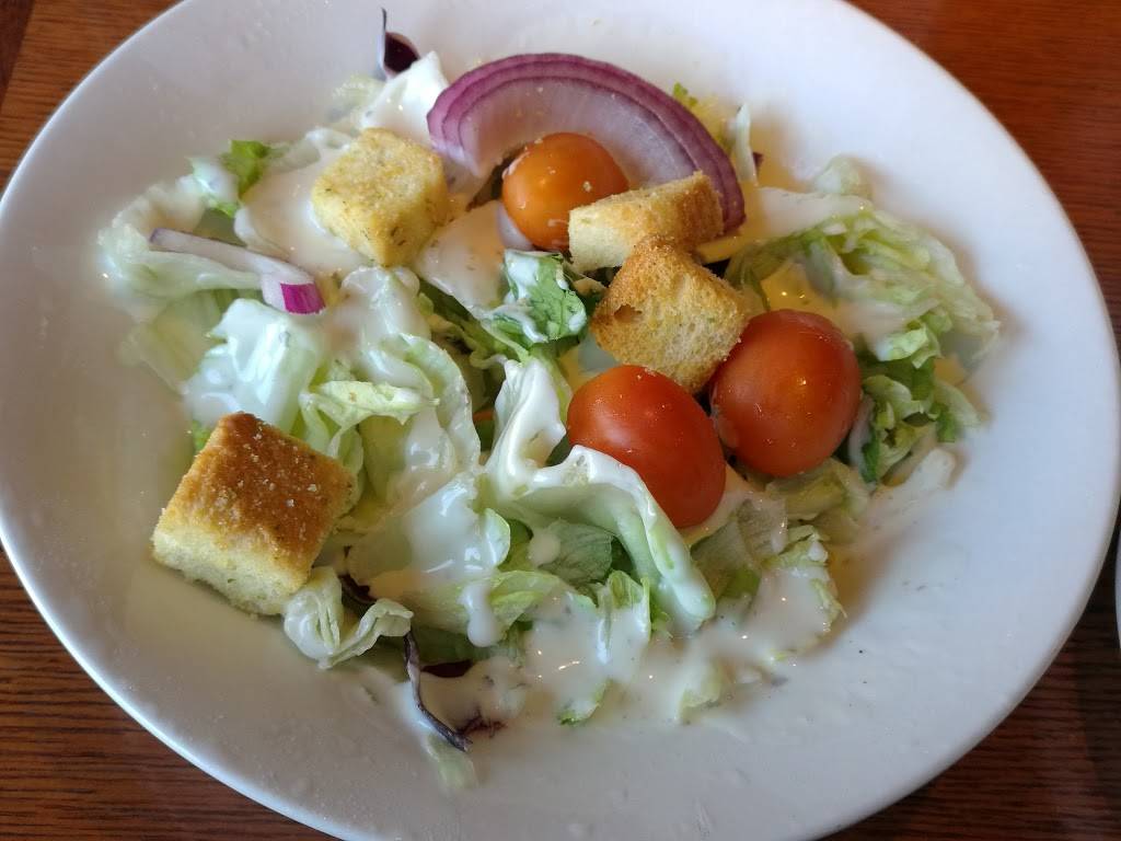 Red Lobster | restaurant | 4205 W Airport Fwy, Irving, TX 75062, USA | 9726590104 OR +1 972-659-0104