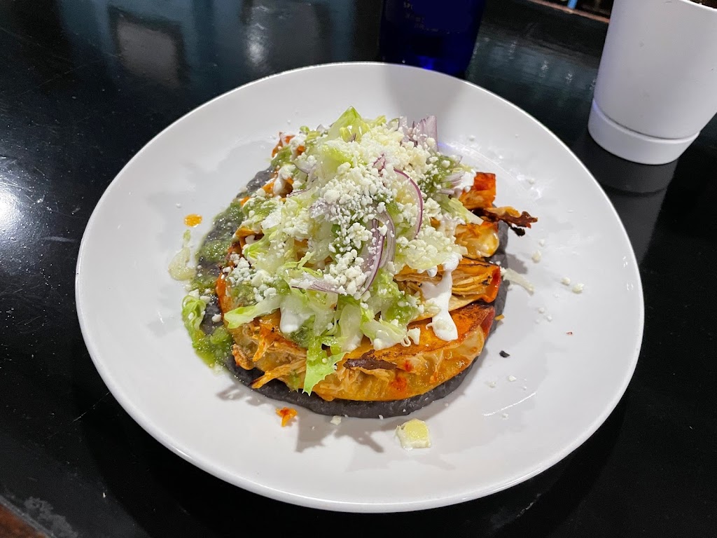 El Gran Toro Mexican Brasserie | restaurant | 118 Broadway, Newburgh, NY 12550, USA | 8456707047 OR +1 845-670-7047