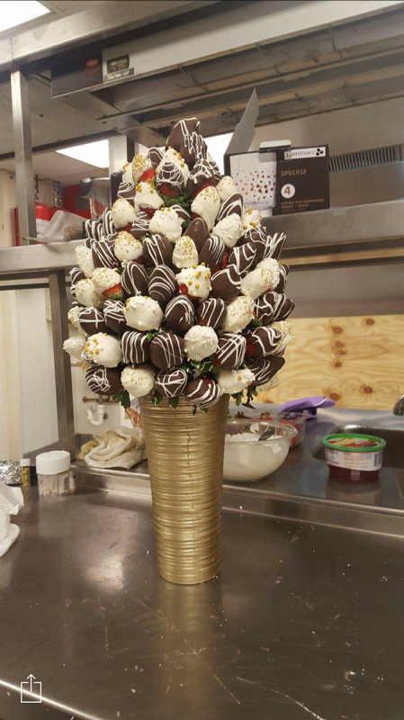 Dandelions Cafe & Catering | restaurant | 220 Georgia Ave, North Augusta, SC 29841, USA | 8035997565 OR +1 803-599-7565