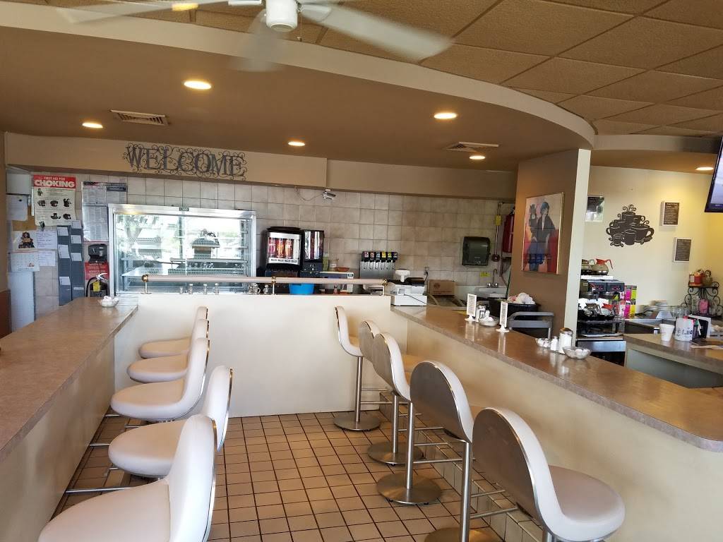 Wehrle Restaurant | restaurant | 29 Wehrle Dr, Buffalo, NY 14225, USA | 7168370050 OR +1 716-837-0050