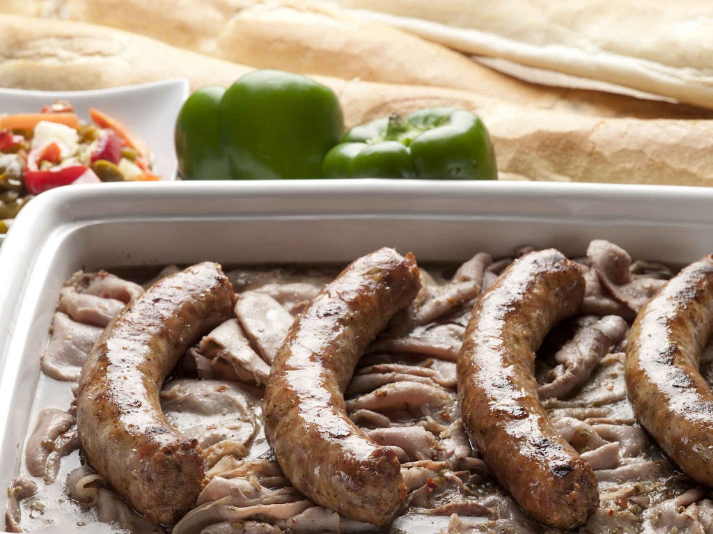 Jimanos Pizzeria | restaurant | 277 Evergreen Dr, Vernon Hills, IL 60061, USA | 2244244978 OR +1 224-424-4978