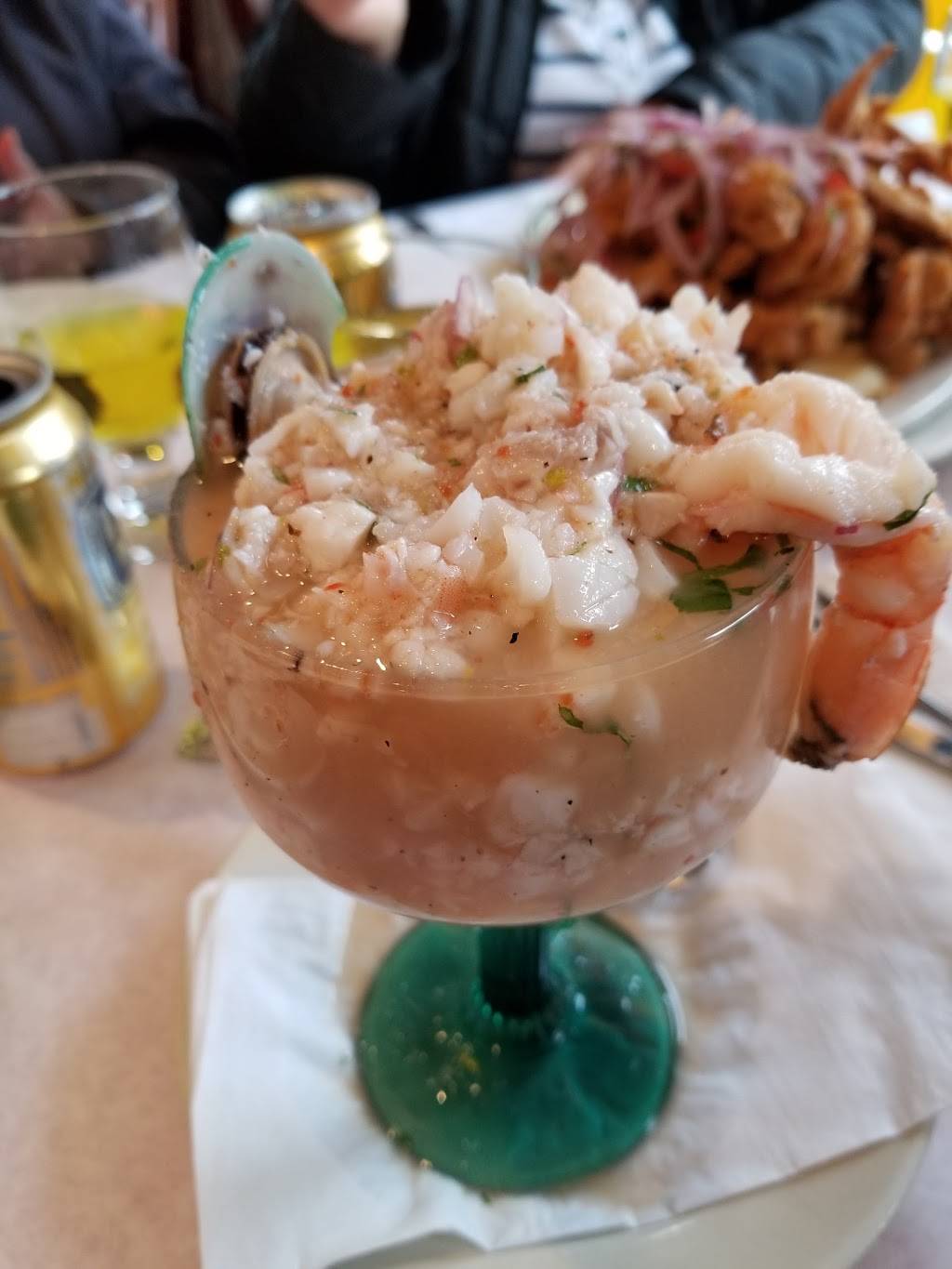 Pollos a la brasa Don Alex | restaurant | 10626 Corona Ave, Flushing, NY 11368, USA | 7182718687 OR +1 718-271-8687