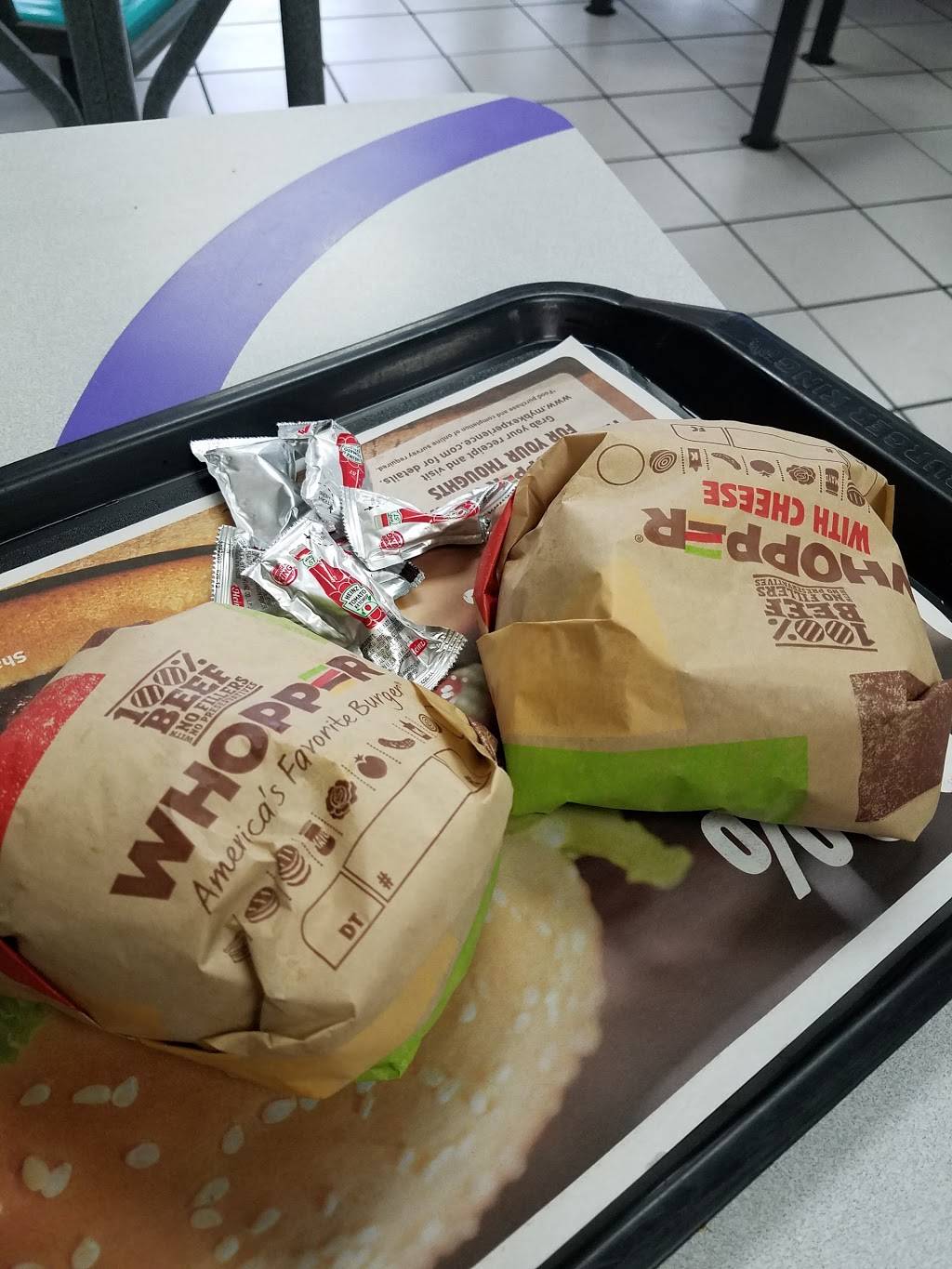 Burger King | restaurant | 91-18 Astoria Blvd, East Elmhurst, NY 11369, USA | 7186720855 OR +1 718-672-0855