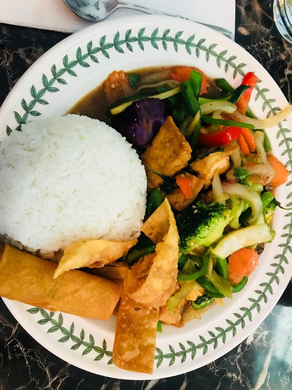 Thai Long-an | restaurant | 4447 N 7th Ave, Phoenix, AZ 85013, USA | 6023744430 OR +1 602-374-4430