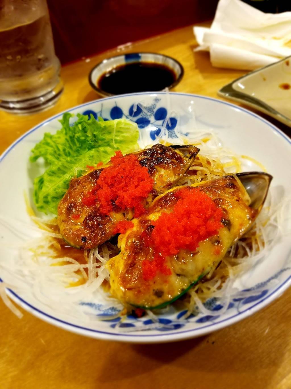 Kotobuki Restaurant | restaurant | 24321 Avenida De La Carlota H5, Laguna Hills, CA 92653, USA | 9495870290 OR +1 949-587-0290