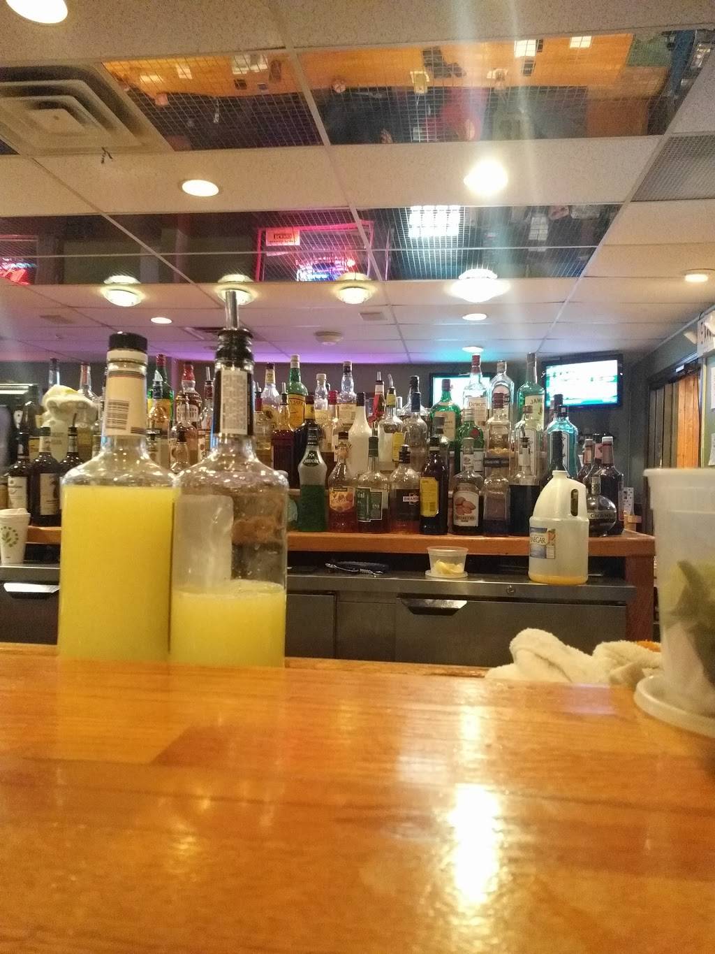 Majestic Dragon | night club | 81 Turnpike Rd, Ipswich, MA 01938, USA | 9783560706 OR +1 978-356-0706