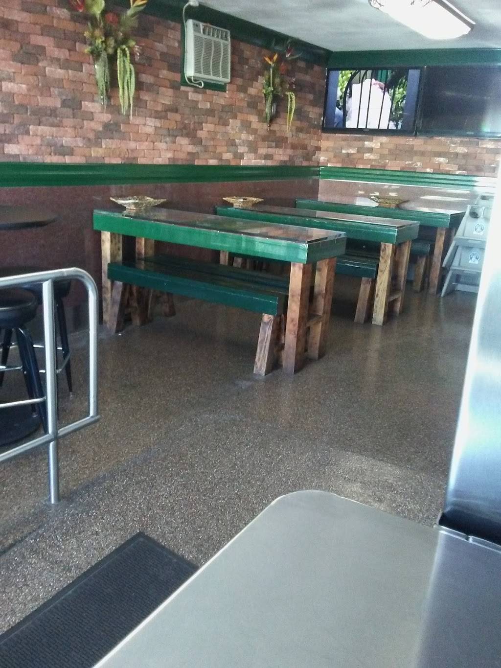 brix pizza | restaurant | 708 W Florence Ave, Los Angeles, CA 90044, USA | 3237502749 OR +1 323-750-2749