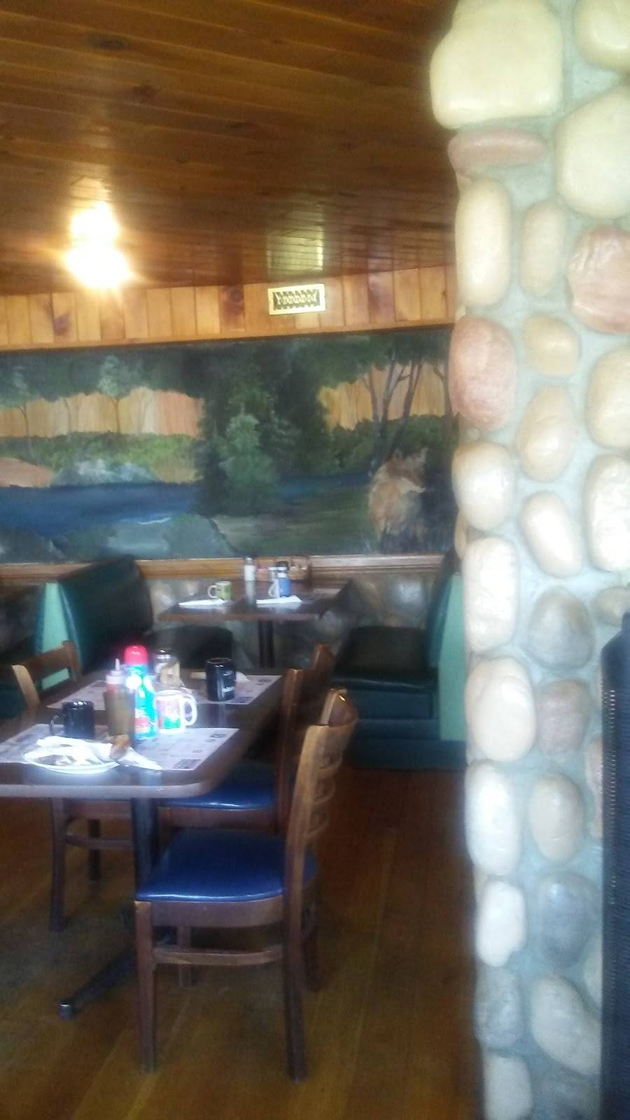 Country Kitchen | restaurant | 8875 M-21, Ovid, MI 48866, USA | 9898349640 OR +1 989-834-9640