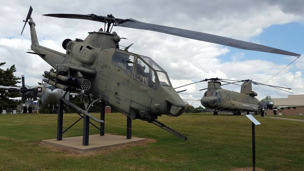 Burger King | restaurant | 5705 Screaming Eagle Blvd, Fort Campbell, TN 42223, USA | 9314316923 OR +1 931-431-6923