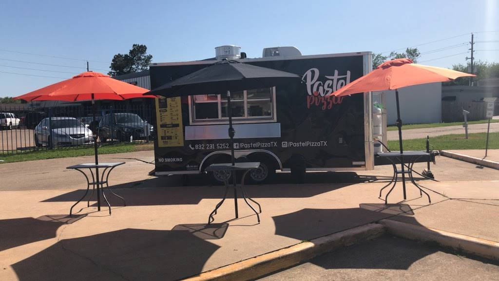 Pastelpizza | restaurant | 1012 S Mason Rd, Katy, TX 77450, USA | 8322315252 OR +1 832-231-5252