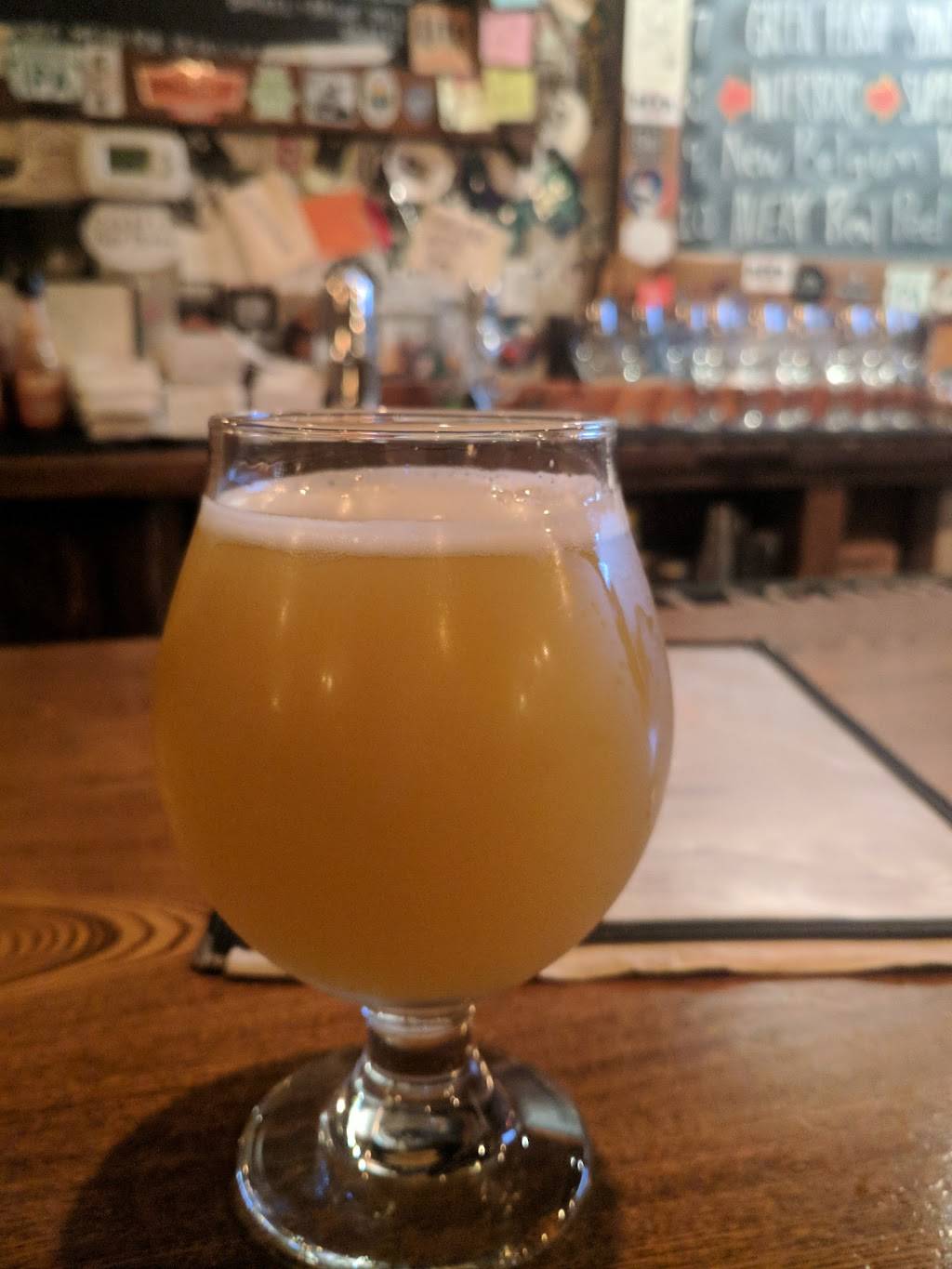 Moor Pat | restaurant | 78 E Spring St, Williamsville, NY 14221, USA | 7168109957 OR +1 716-810-9957