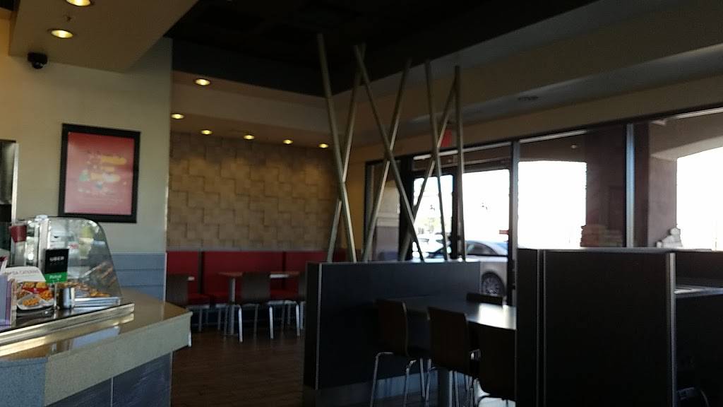 Panda Express | restaurant | 3923 E Thunderbird Rd #111, Phoenix, AZ 85032, USA | 6029239901 OR +1 602-923-9901