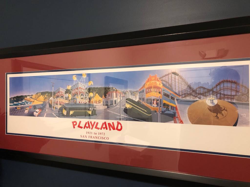 Mescolanza Restaurant | restaurant | 3750 Geary Blvd, San Francisco, CA 94118, USA | 4156682221 OR +1 415-668-2221