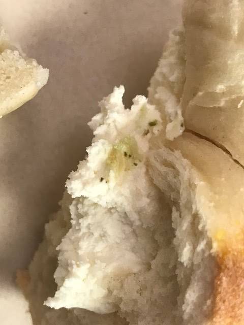 Bestway Sandwiches | restaurant | 1530 1st St, San Fernando, CA 91340, USA | 8183611800 OR +1 818-361-1800