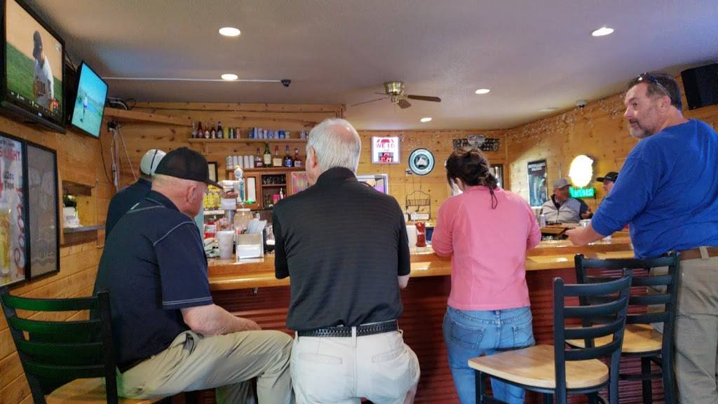 Chisago Lakes Grill | restaurant | 12975 292nd St, Lindstrom, MN 55045, USA | 6512570973 OR +1 651-257-0973