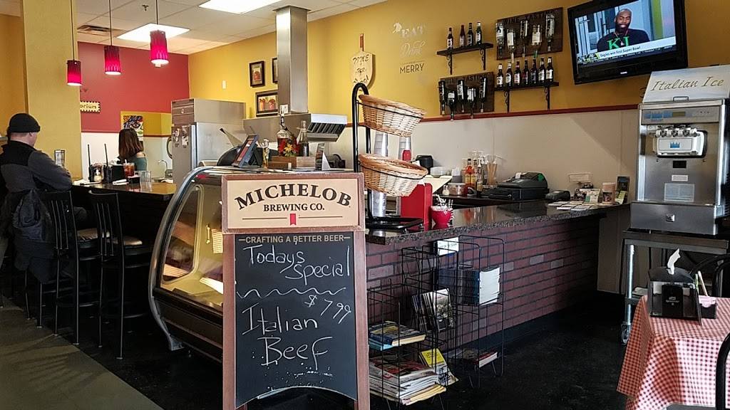 Shells Pasta Emporium | restaurant | 3924 Jr Prewitt Pkwy c, Osage Beach, MO 65065, USA | 5736939171 OR +1 573-693-9171