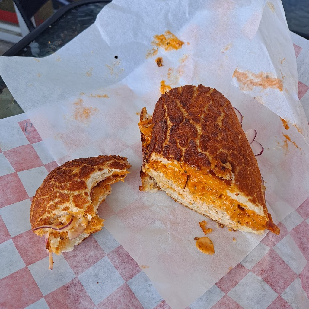 Subs A Licious | restaurant | 14526 Camden Ave, San Jose, CA 95124, USA | 4086284038 OR +1 408-628-4038