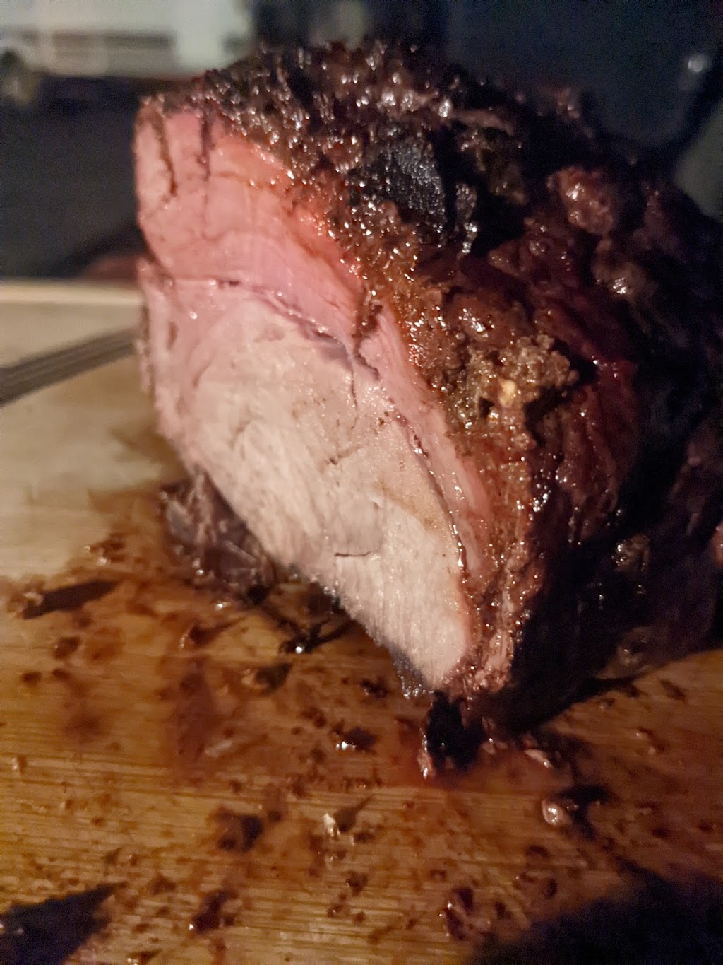 Roasted - American Eats | restaurant | 127 John Fitch Hwy, Fitchburg, MA 01420, USA | 9783531851 OR +1 978-353-1851