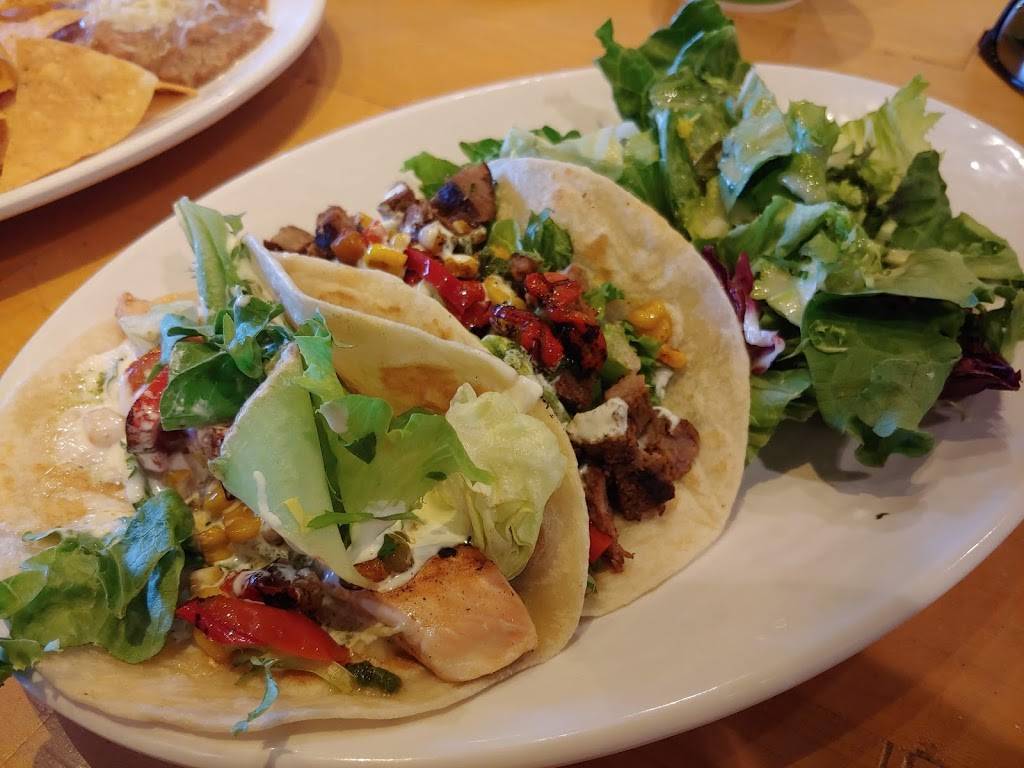 Rubios Coastal Grill | restaurant | 1835 Newport Blvd suite d-158, Costa Mesa, CA 92627, USA | 9496466992 OR +1 949-646-6992