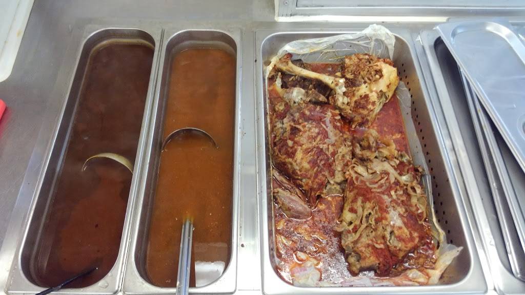 Birrieria Aguascalientes Jalisco | restaurant | 329 Aldine Mail Rte Rd, Houston, TX 77037, USA | 8326825815 OR +1 832-682-5815