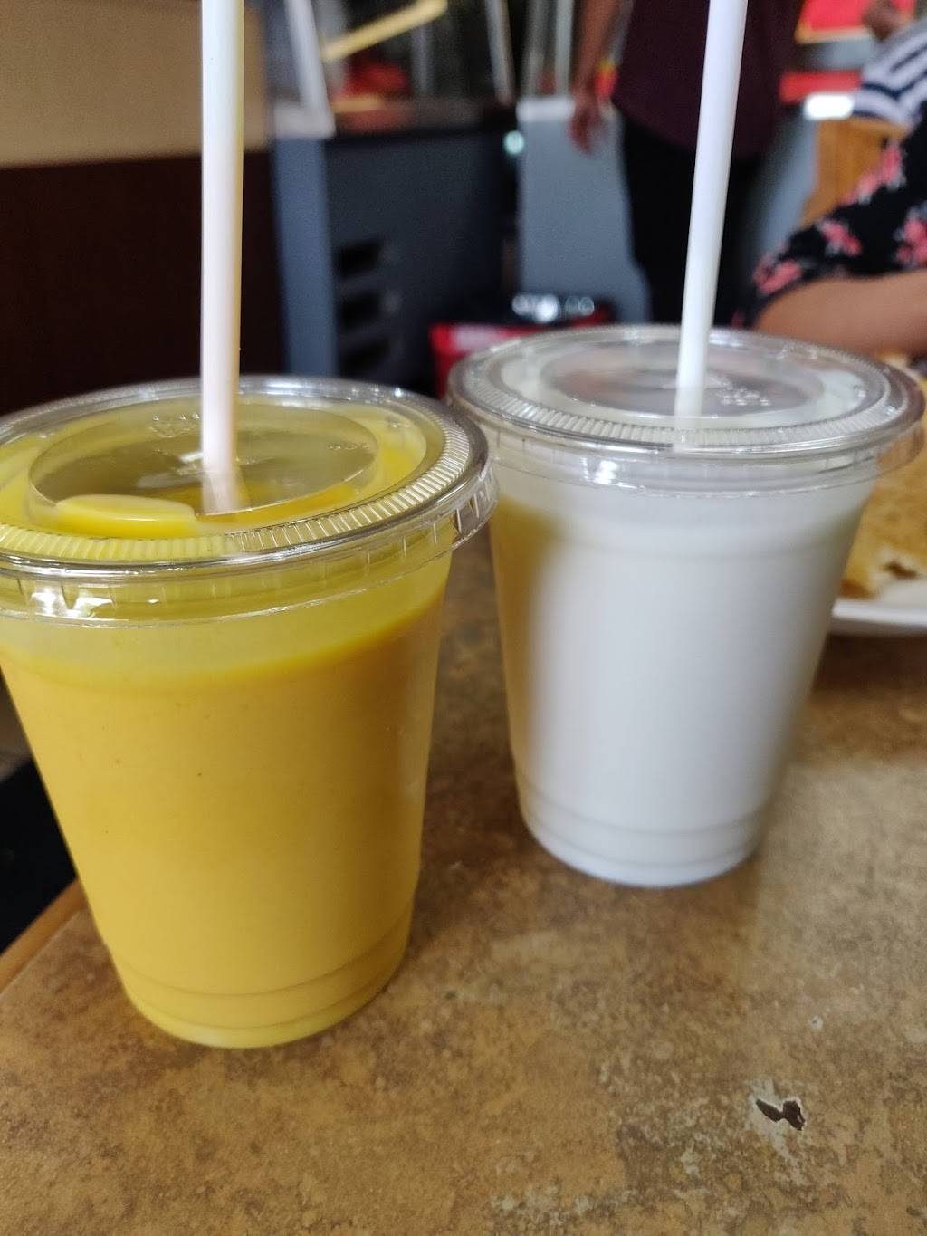 Mirchi Dhaba | restaurant | 836 Markham Rd, Scarborough, ON M1H 2Y2, Canada | 6473521255 OR +1 647-352-1255