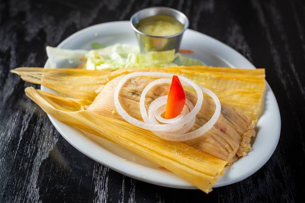 Taste of Havana | restaurant | 2529 N Milwaukee Ave, Chicago, IL 60647, USA | 3122731774 OR +1 312-273-1774