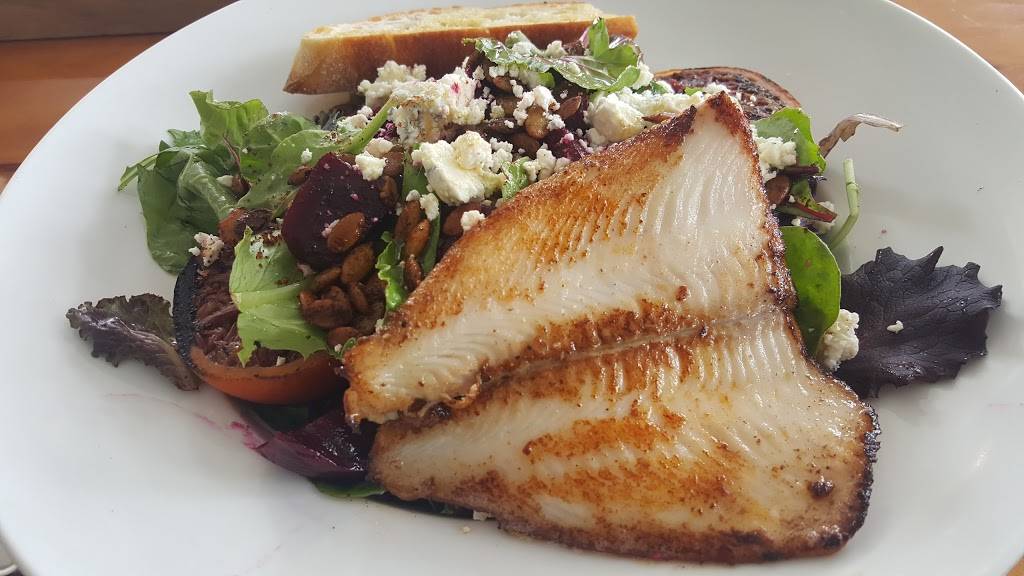 Sotola Bar & Grill | restaurant | 231 Esplanade #102, Capitola, CA 95010, USA | 8318542800 OR +1 831-854-2800