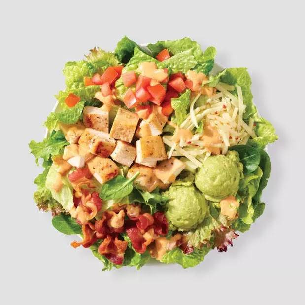 Wendys | restaurant | 1060 Highway 287 Bypass West, Waxahachie, TX 75165, USA | 9726466049 OR +1 972-646-6049