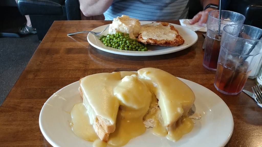 Shirleys Diner | restaurant | 13838 R Plaza, Omaha, NE 68137, USA | 4028966515 OR +1 402-896-6515