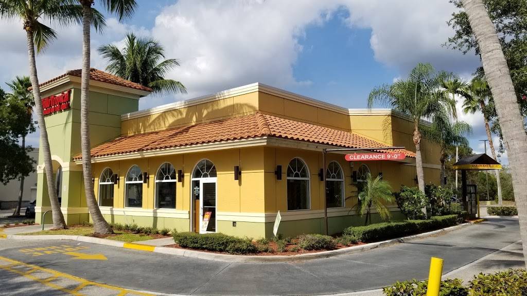 Pollo Tropical | restaurant | 3061 Northlake Blvd, Lake Park, FL 33403, USA | 5618413466 OR +1 561-841-3466