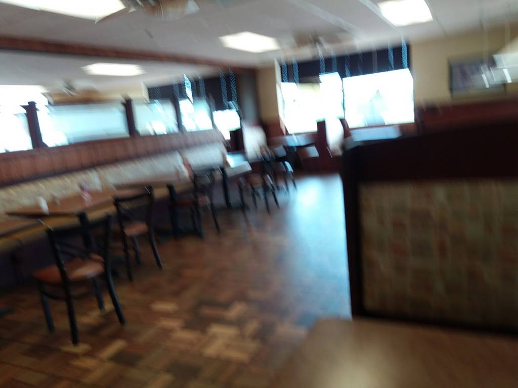 Grandys Resturaunt | restaurant | 1940 IN-57, Oakland City, IN 47660, USA | 8127493983 OR +1 812-749-3983