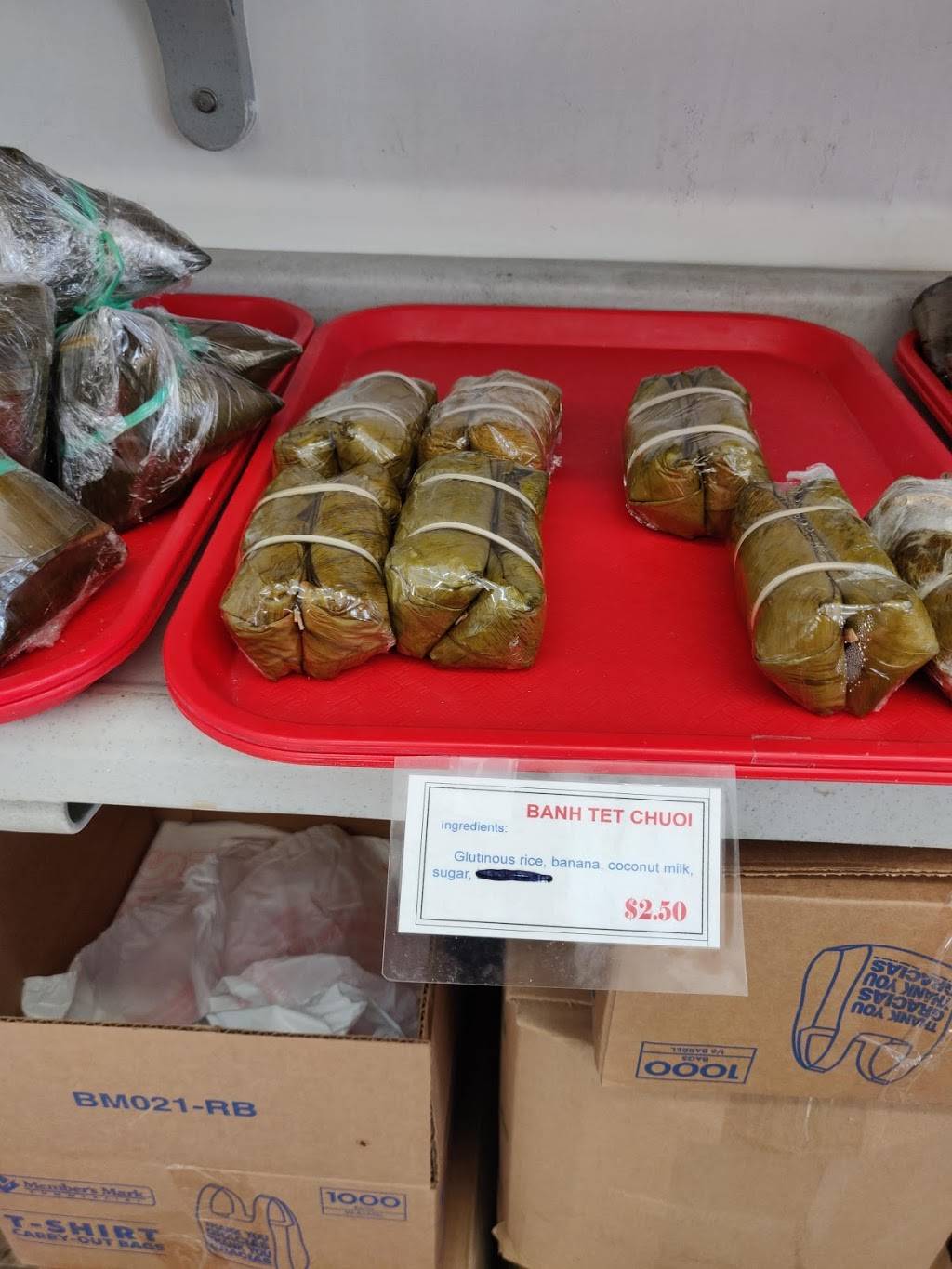 Gio Cha Cali | restaurant | 1008 S Federal Blvd, Denver, CO 80219, USA | 3039229439 OR +1 303-922-9439