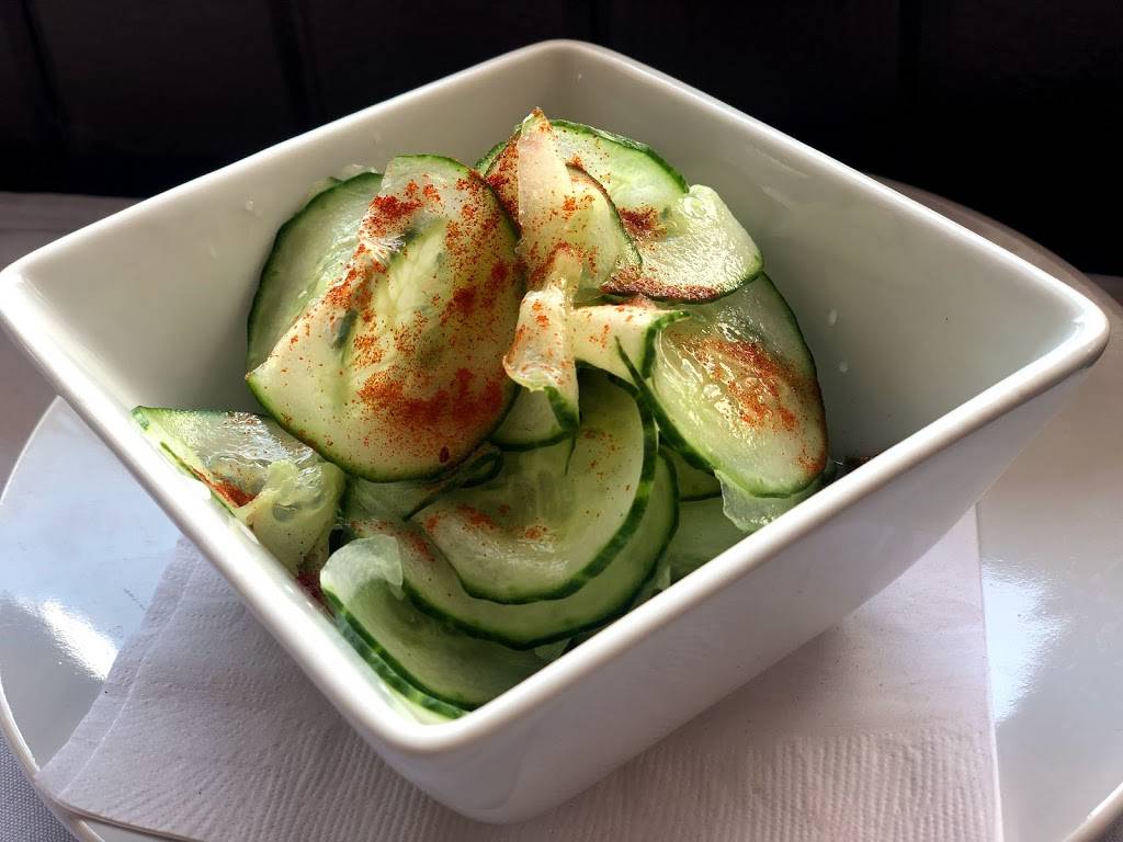 Hungarian Restaurant "Aranka Csárda" | restaurant | 7447 Longwoods Rd, London, ON N6P 1L2, Canada | 5196529696 OR +1 519-652-9696