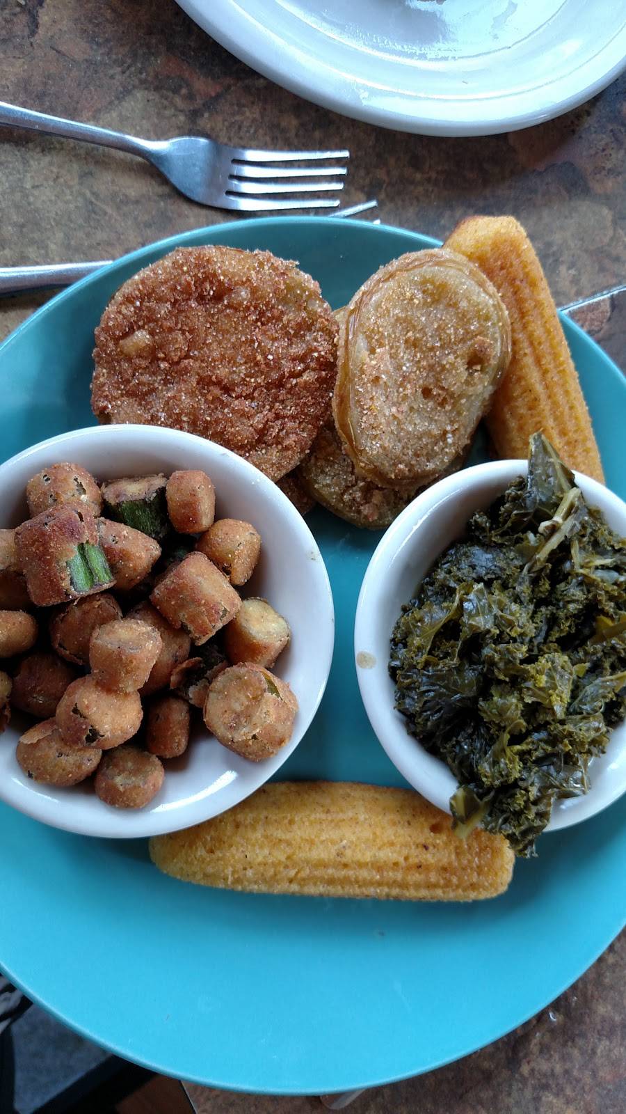 Ramseys Diner | restaurant | 151 W Zandale Dr, Lexington, KY 40503, USA | 8592592708 OR +1 859-259-2708