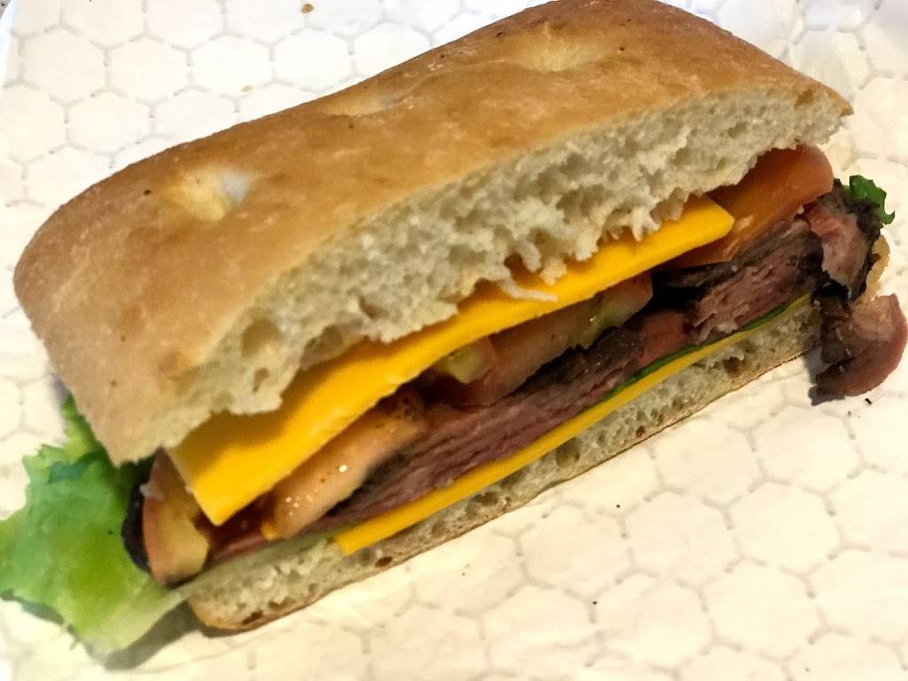 Corner Bakery Cafe | bakery | 6000 N Terminal Pkwy, Atlanta, GA 30320, USA | 4047639778 OR +1 404-763-9778