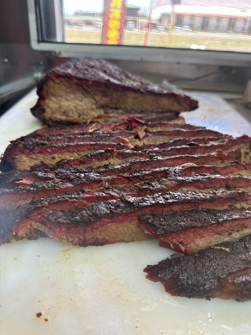 S and J Mobile Cafe | cafe | 332 AZ-64, Williams, AZ 86046, USA | 9704015555 OR +1 970-401-5555