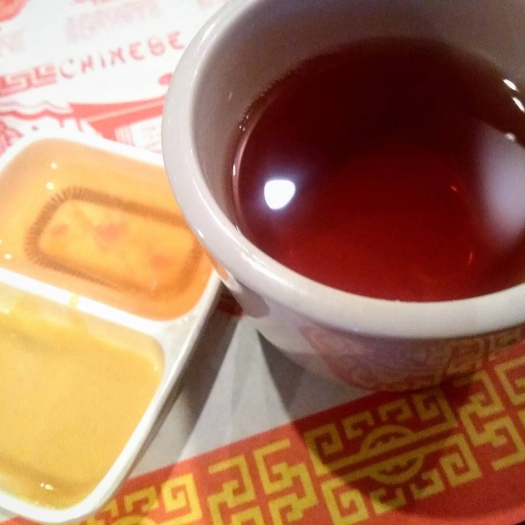 China Garden Restaurant | restaurant | 1278 Bay Dale Dr, Arnold, MD 21012, USA | 4107573388 OR +1 410-757-3388