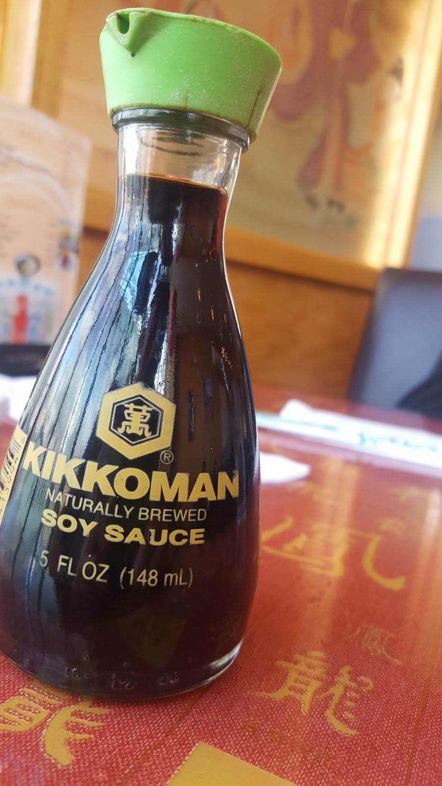 Zen Sushi | restaurant | 433 Piaget Ave, Clifton, NJ 07011, USA | 9732537788 OR +1 973-253-7788