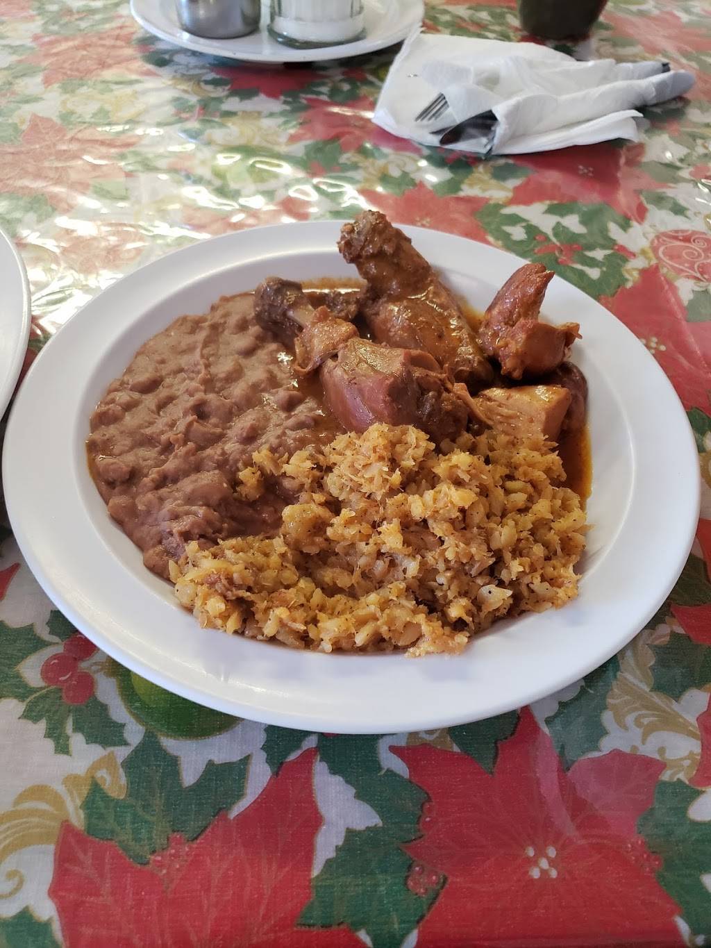 Pelican | restaurant | 4254 Vermont Ave, Los Angeles, CA 90037, USA | 3232325487 OR +1 323-232-5487