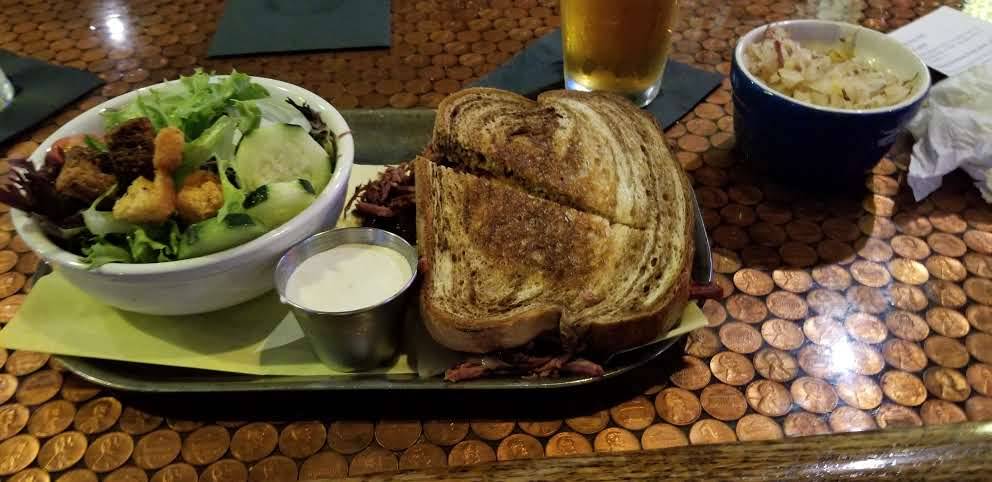 Kilted Spirits | restaurant | 1926 Main St, Washougal, WA 98671, USA | 3608447186 OR +1 360-844-7186