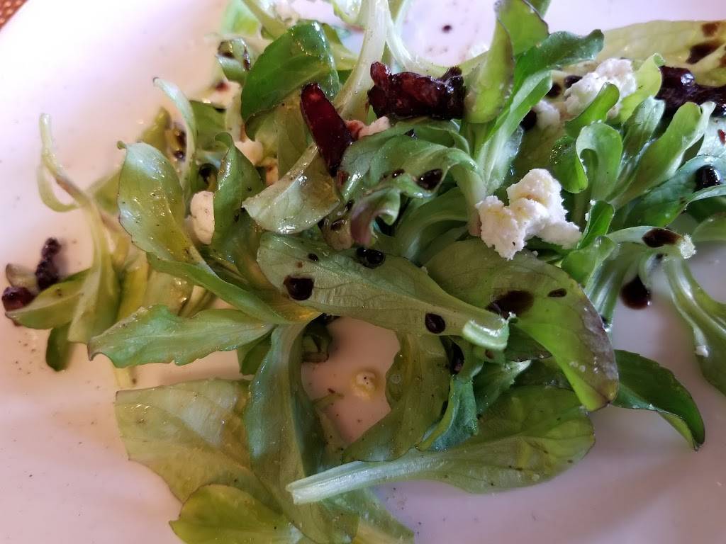 Amalias Authentic Italian Restaurant | restaurant | 1248 S Main St, Wake Forest, NC 27587, USA | 9842370002 OR +1 984-237-0002