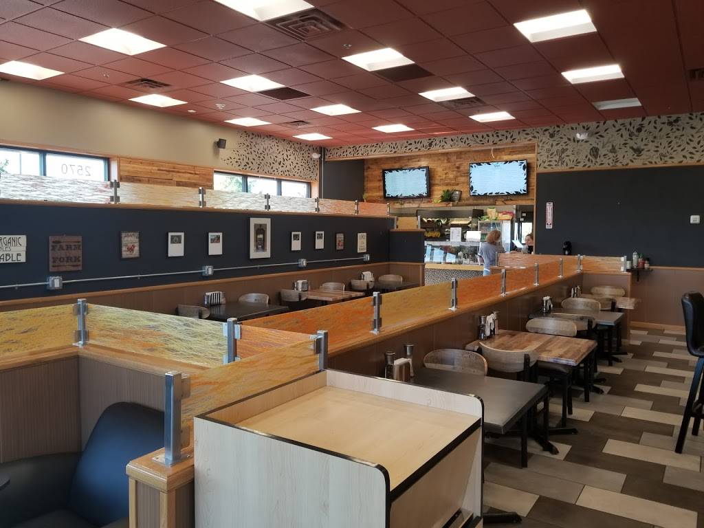 Sisu Eats | restaurant | 2570 Ridgeway Ave, Rochester, NY 14626, USA | 5852705875 OR +1 585-270-5875